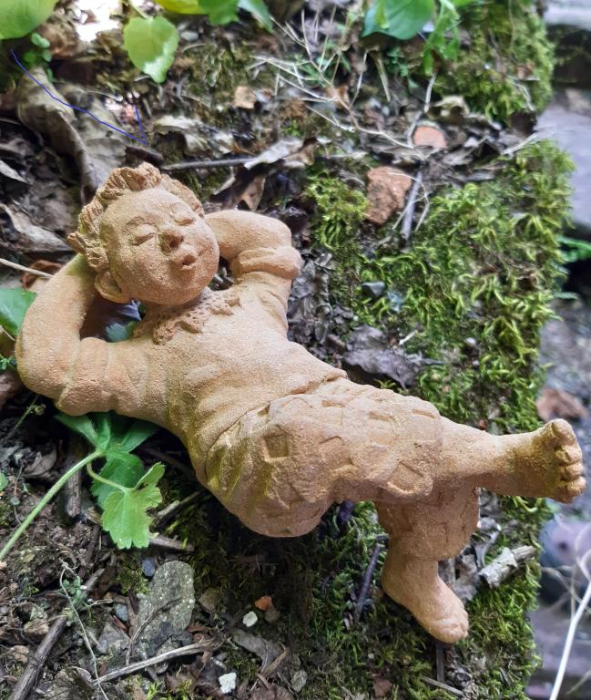 Le parcours des Plaizentins