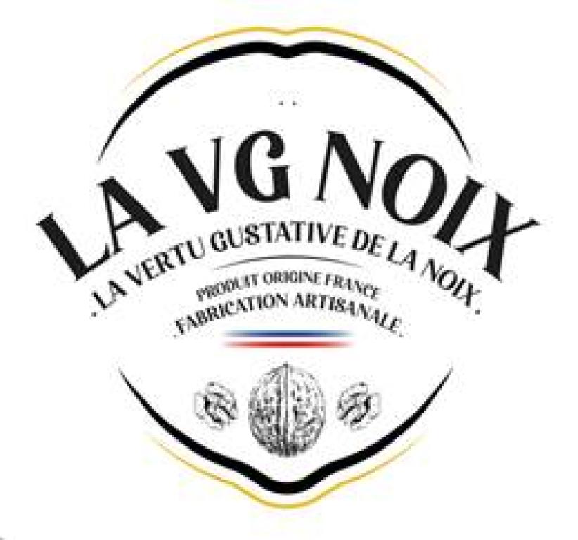 VG Noix