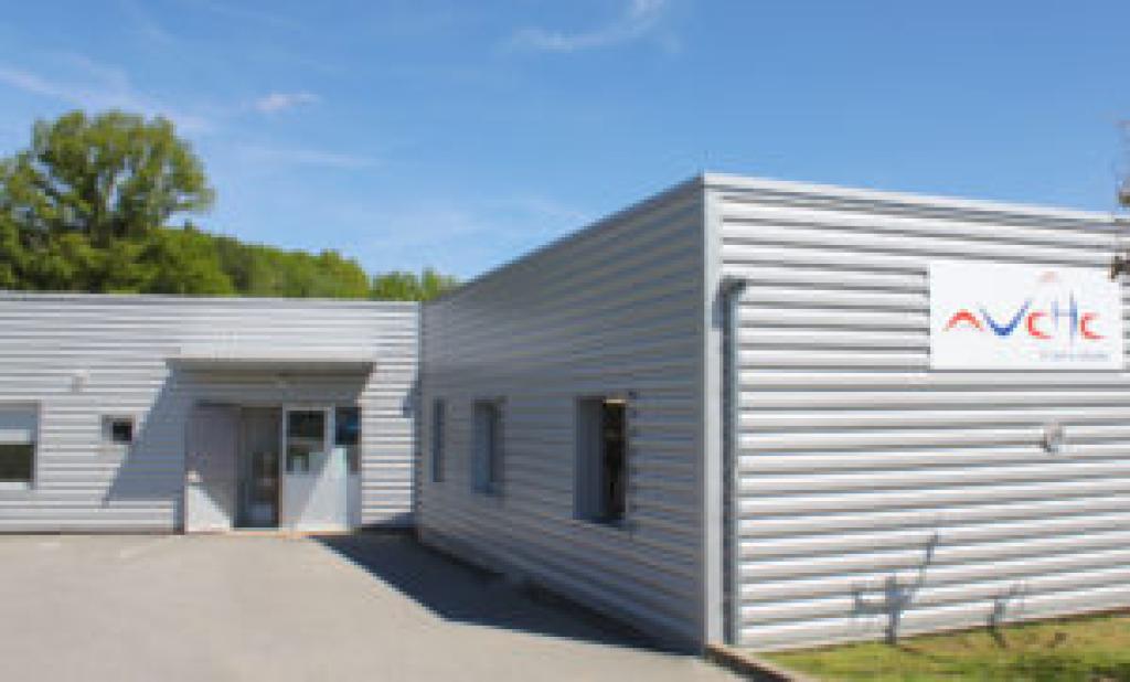 Cidrerie des Monédières