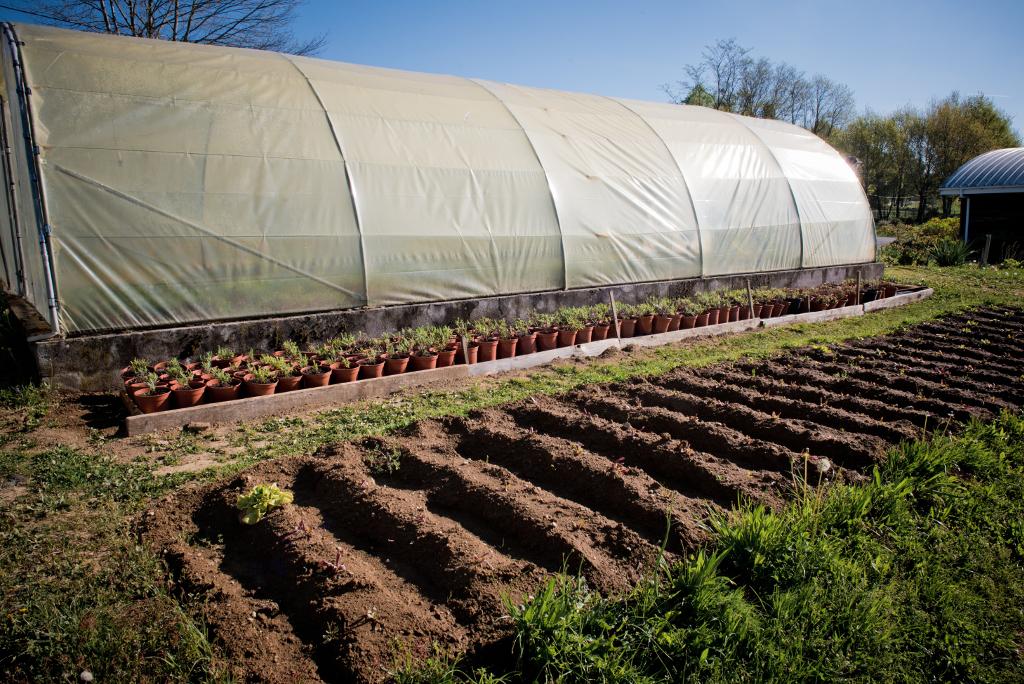 Les ateliers du Puy Grand et de la Vézère