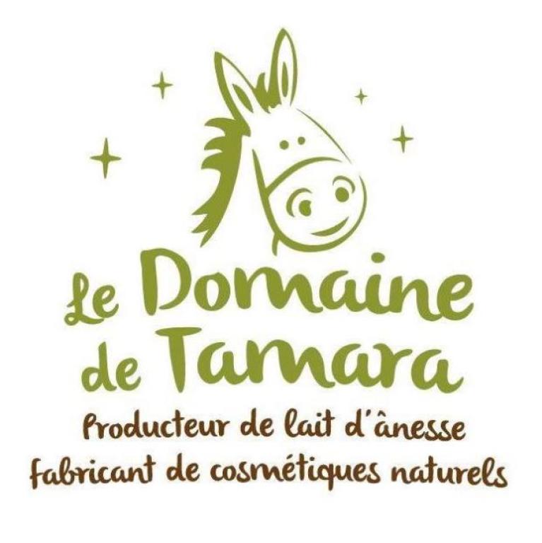 Le Domaine de Tamara