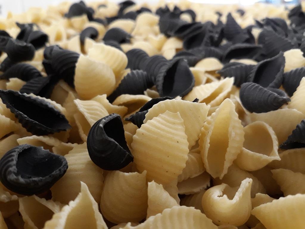 La ferme d'Embrugeat - Lunateli - Lou Gagnou