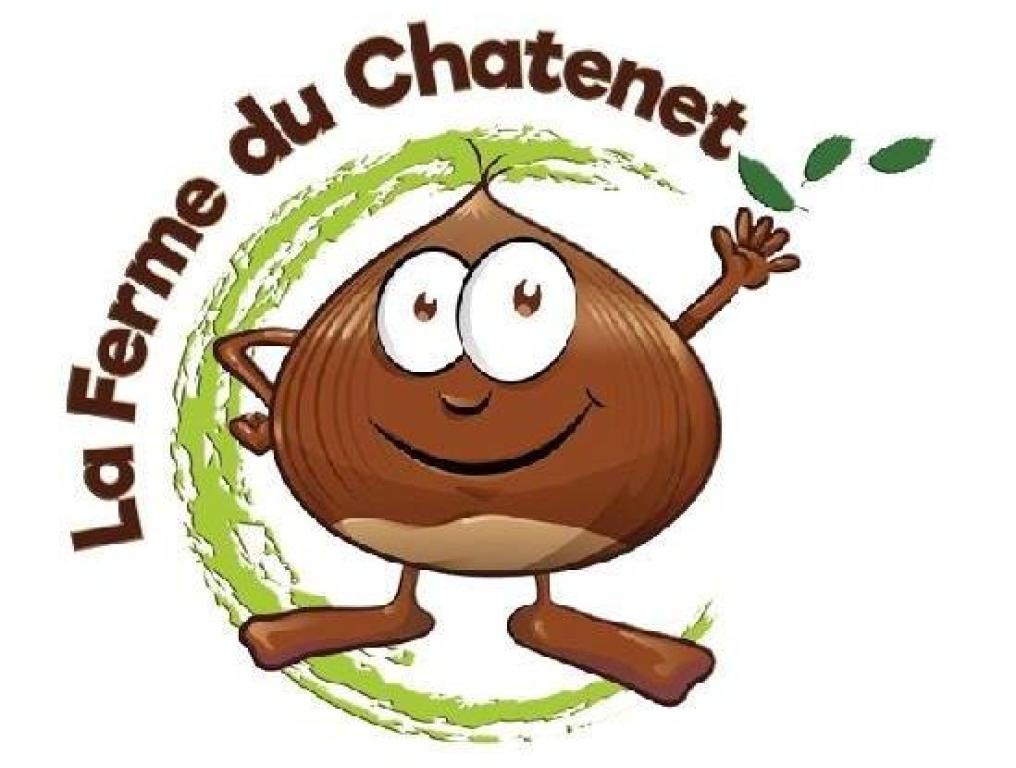 La Ferme du Chatenet