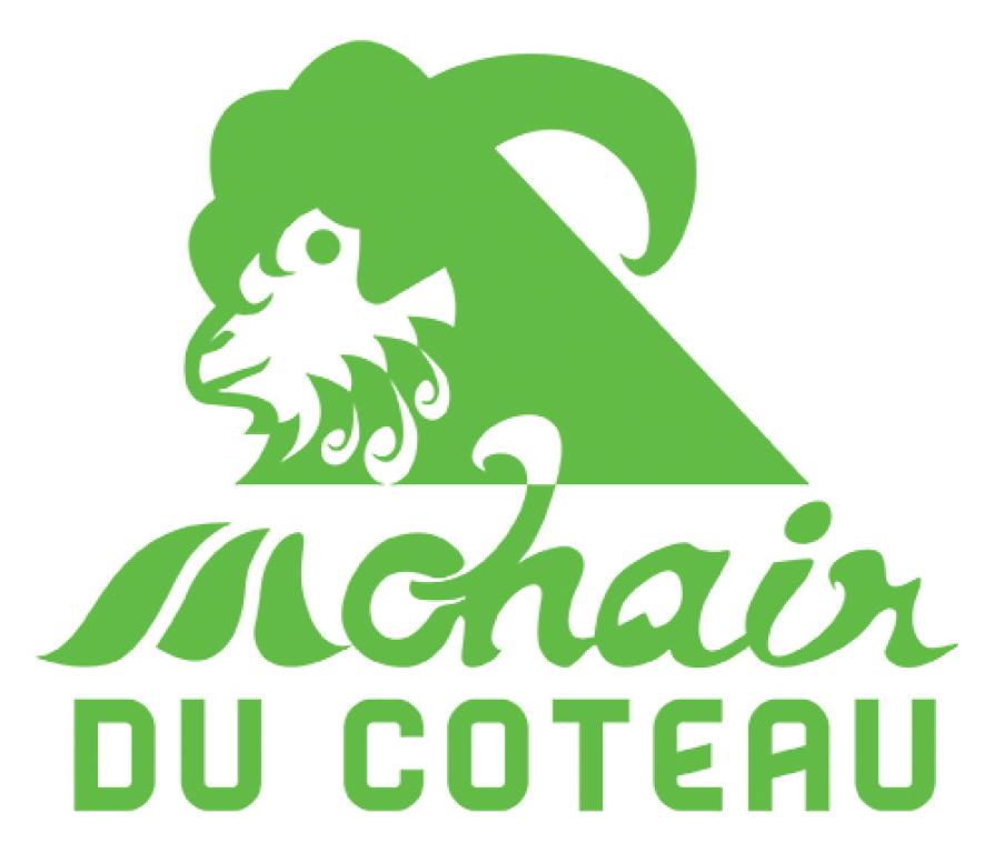 Mohair du Coteau