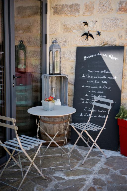 Ruchers des Bruyères