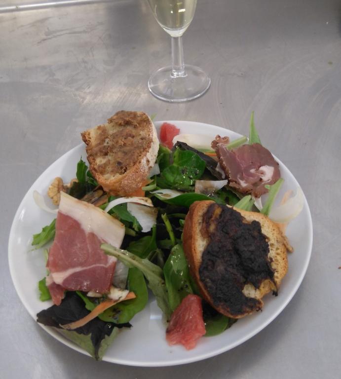 EARL élevage Peuch - Le P’tit Corrézien