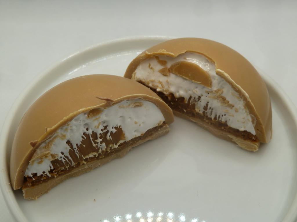 Missy's gourmandises douces