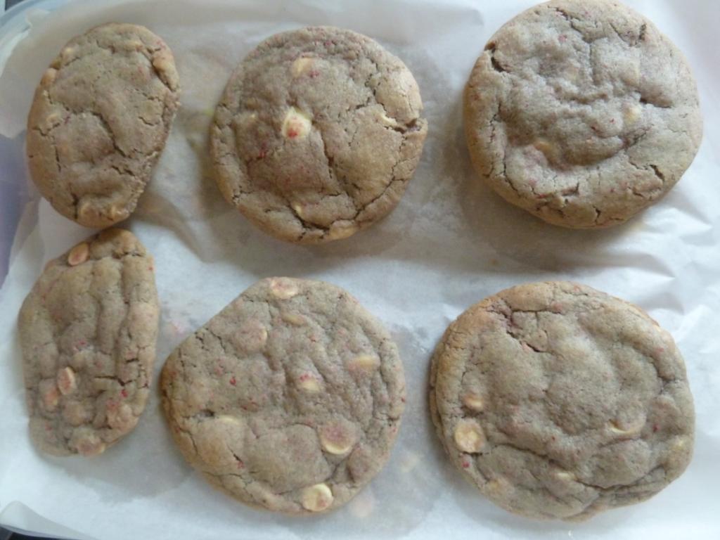 Missy's gourmandises douces