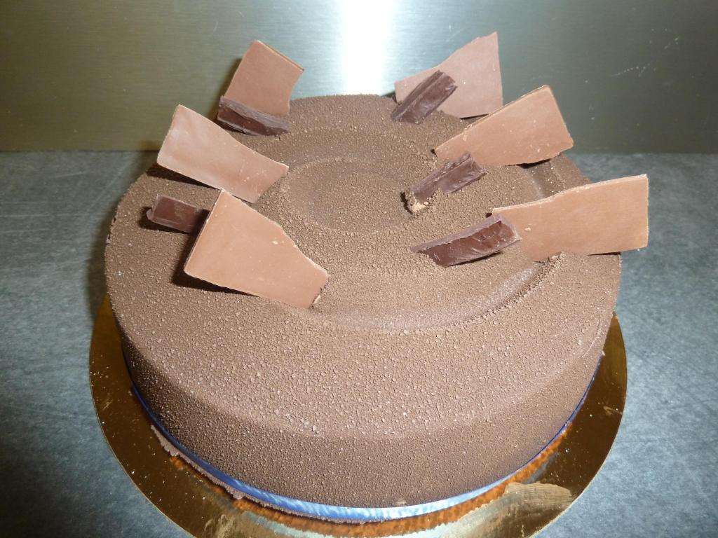 Missy's Gourmandises Douces