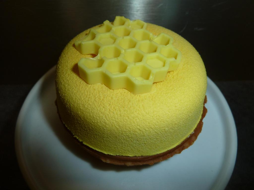 Missy's Gourmandises Douces