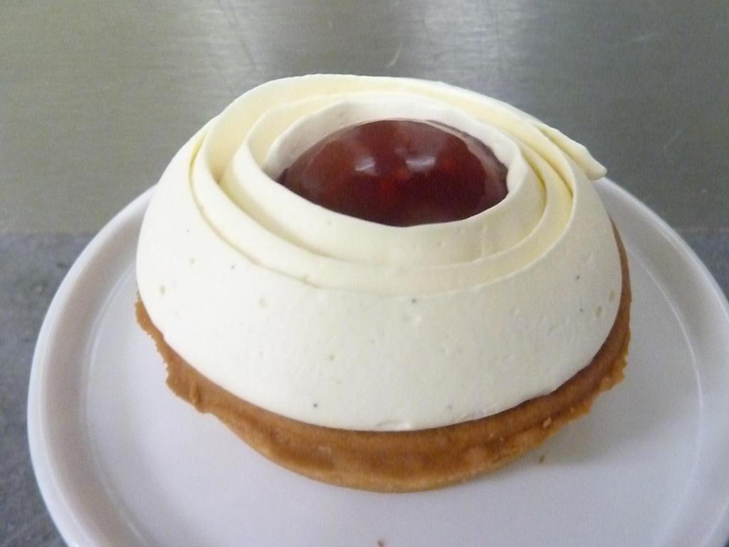 Missy's Gourmandises Douces