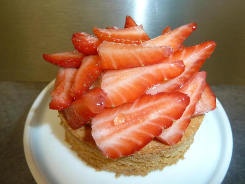 Missy's Gourmandises Douces