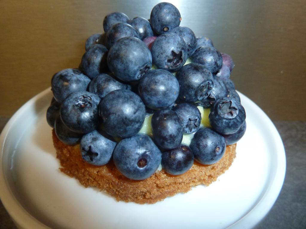 Missy's Gourmandises Douces