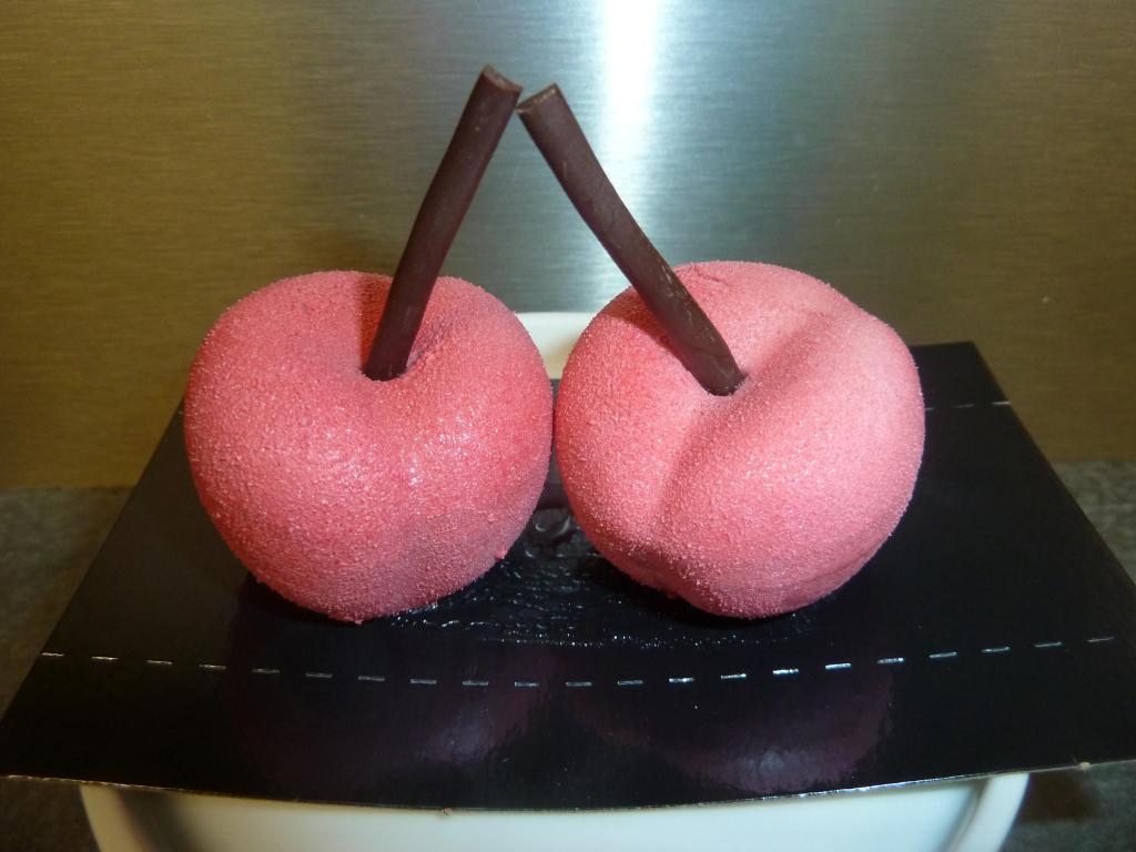 Missy's Gourmandises Douces