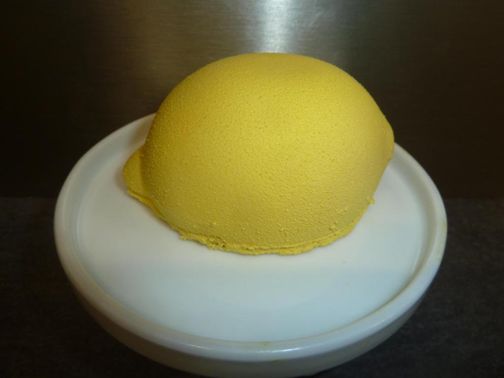 Missy's Gourmandises Douces