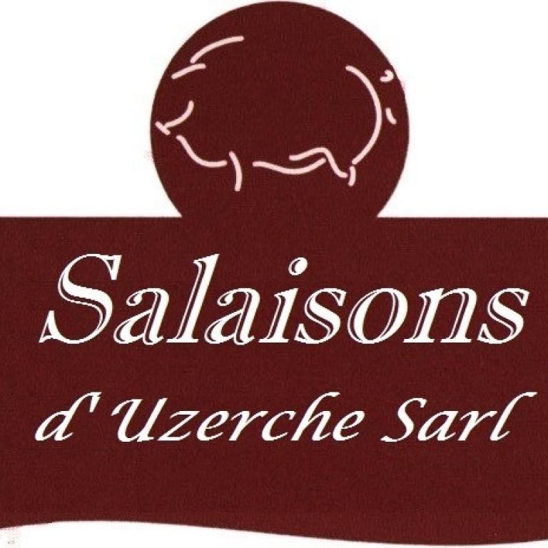 Salaisons d'Uzerche