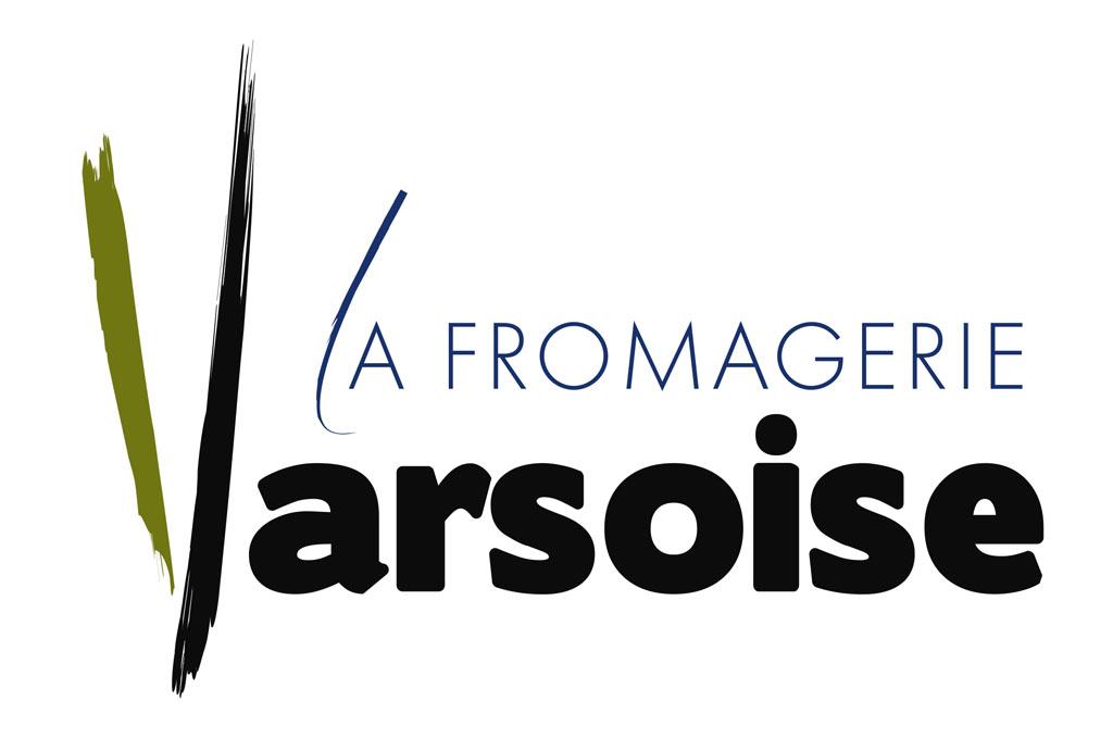 La fromagerie Varsoise