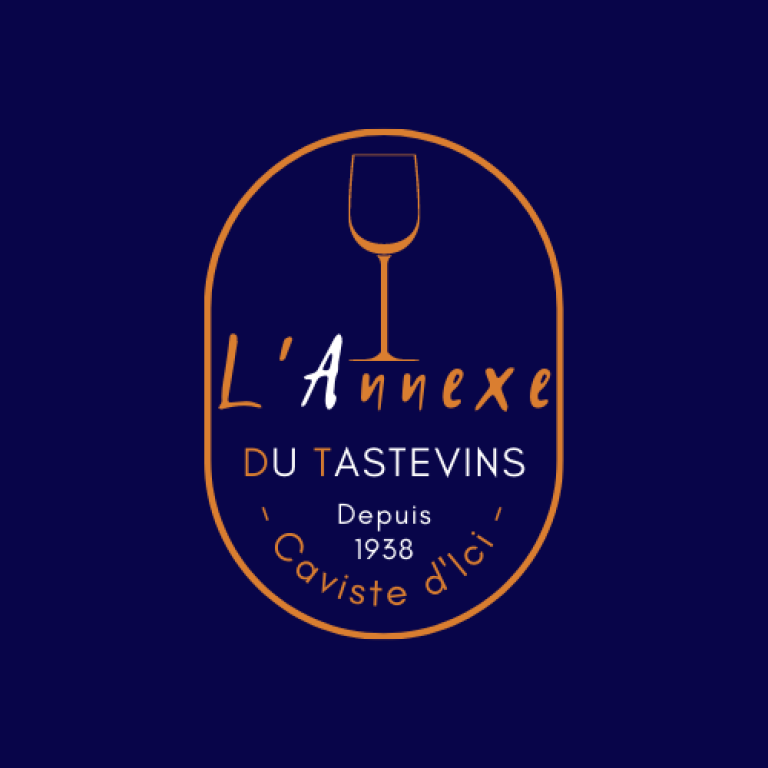 L'Annexe du Tastevins