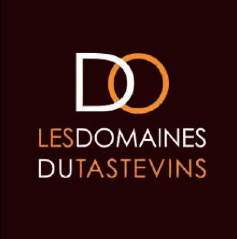 Les Domaines du Tastevins