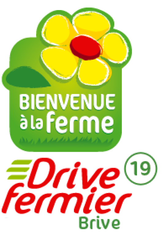 Drive Fermier Limousin - Brive