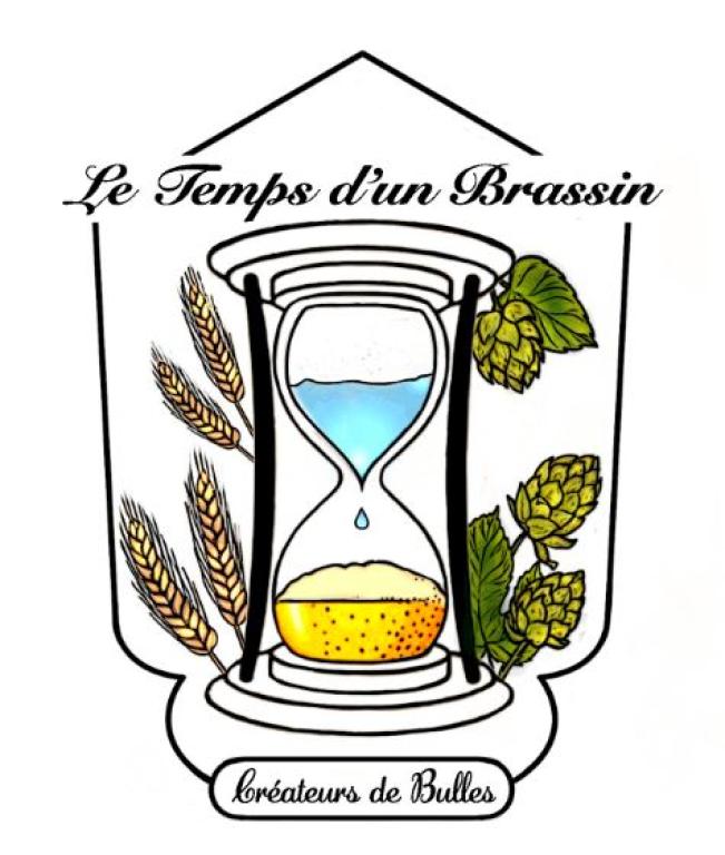 Le Temps d'un Brassin