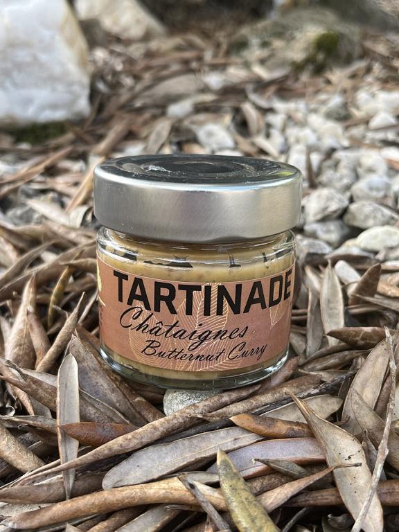 Les vergers corréziens