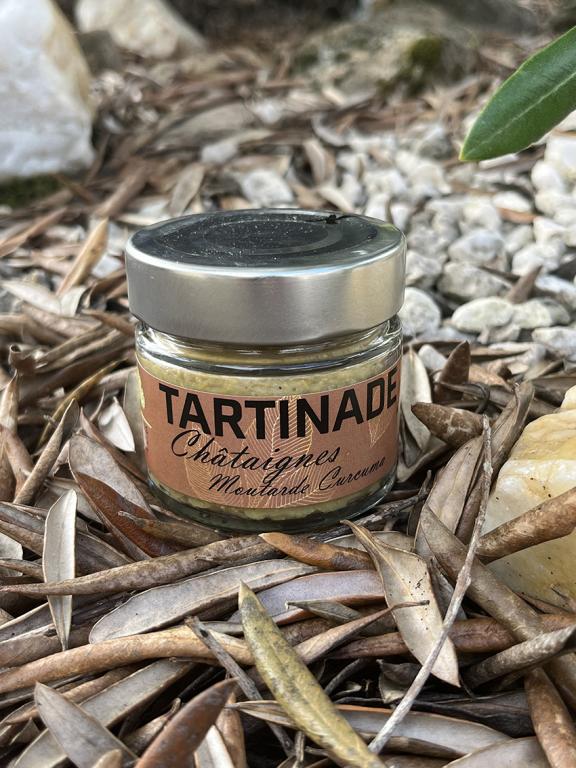 Les vergers corréziens