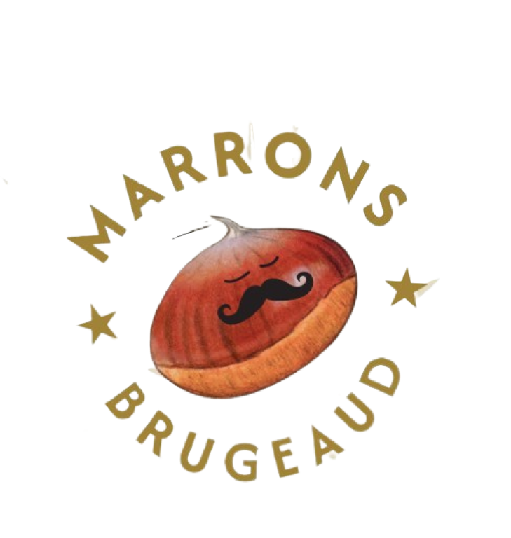 Marrons Brugeaud
