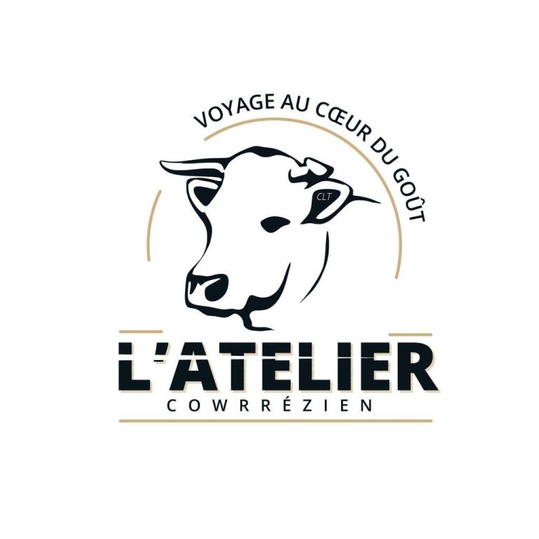 L'Atelier Cowrrezien
