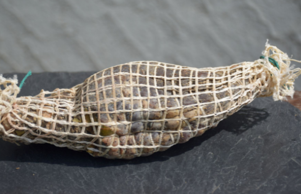 Les Paturages d'Heloïse