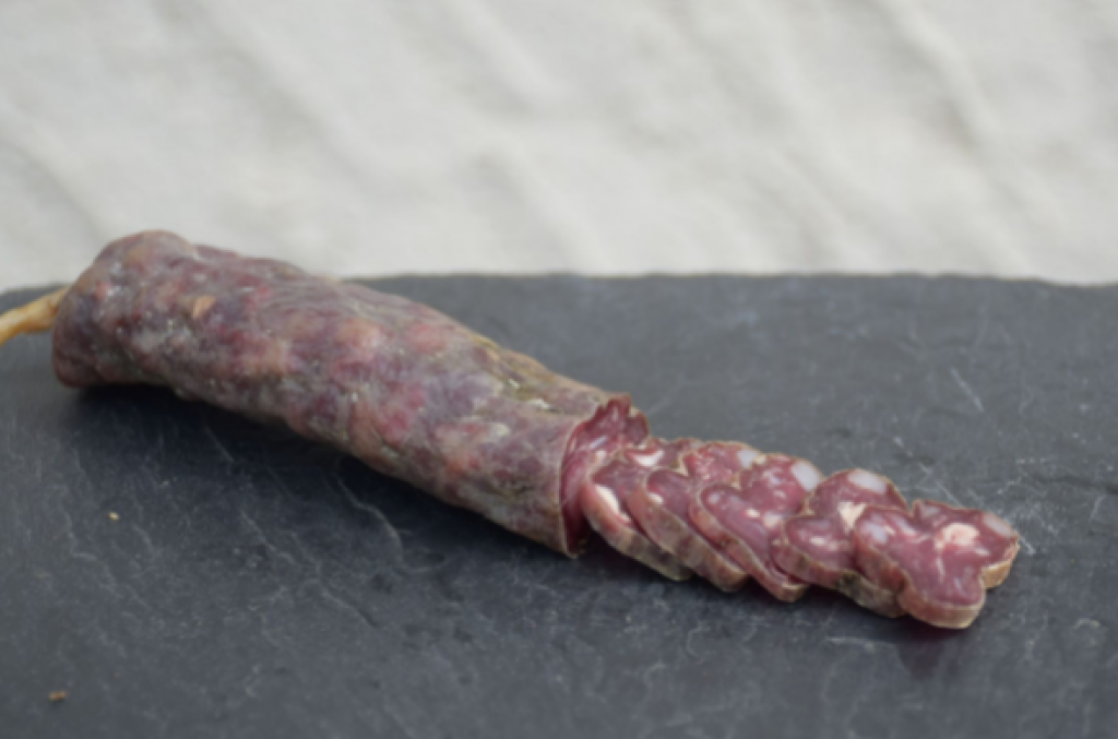 Les Paturages d'Heloïse