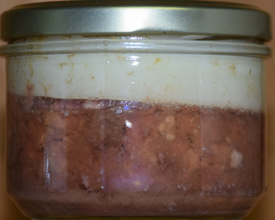 Les Paturages d'Heloïse