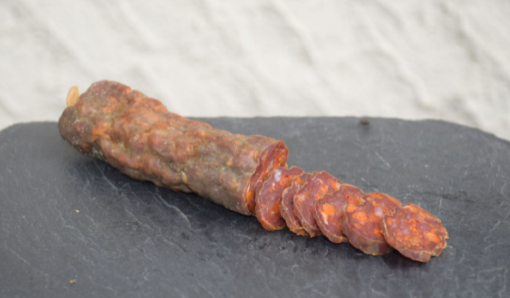 Les Paturages d'Heloïse