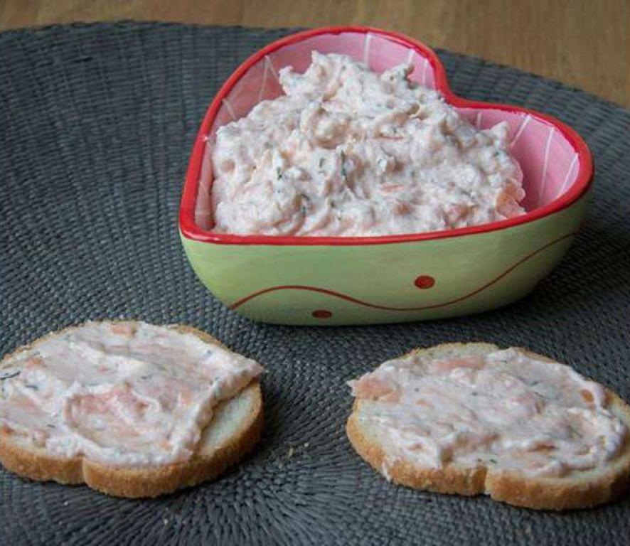 Les Viviers de Haute-Corrèze