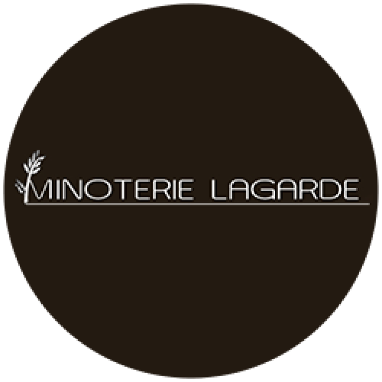 Minoterie Lagarde