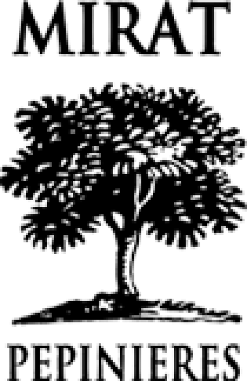 Mirat Pépinières