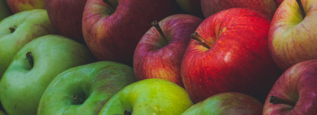 Les Croqueurs de pommes de la Corrèze