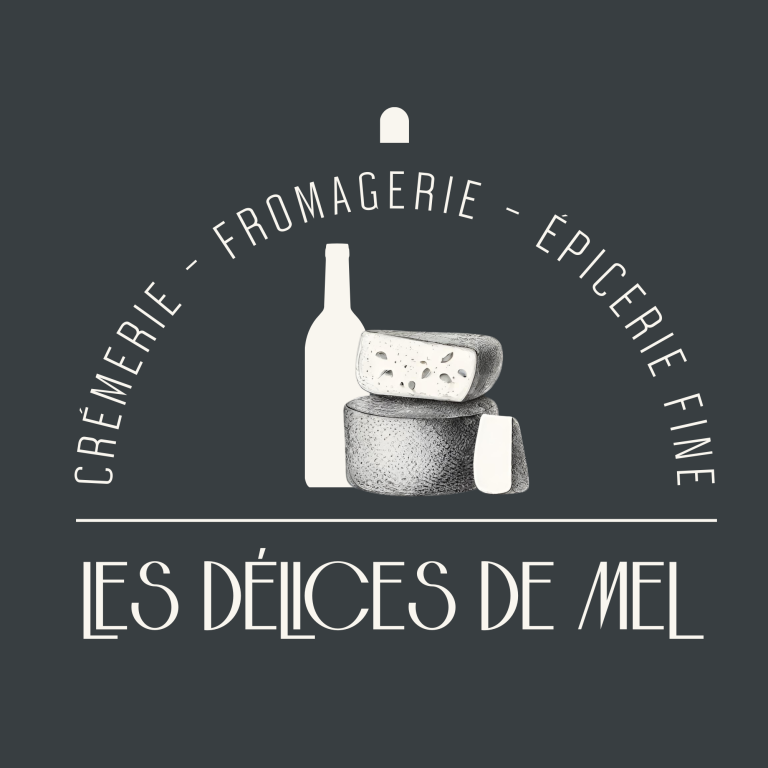 Les délices de Mel