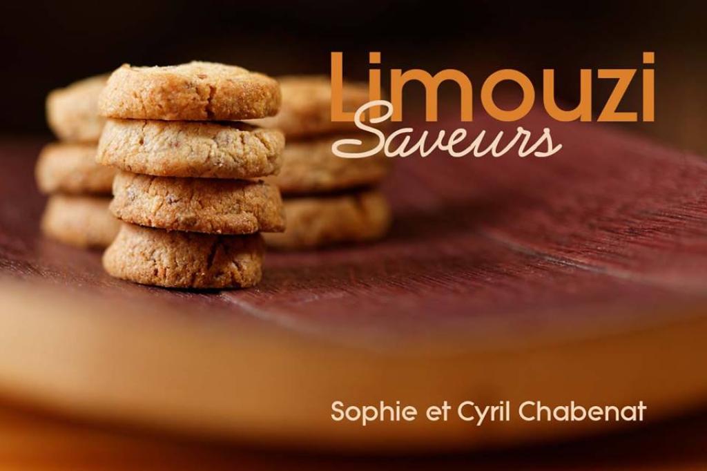 Limouzi saveurs