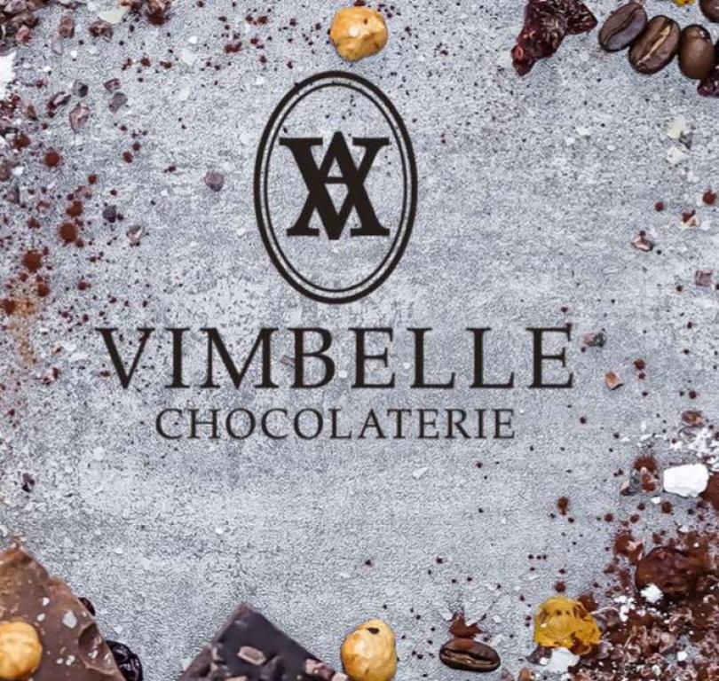 Chocolaterie Vimbelle