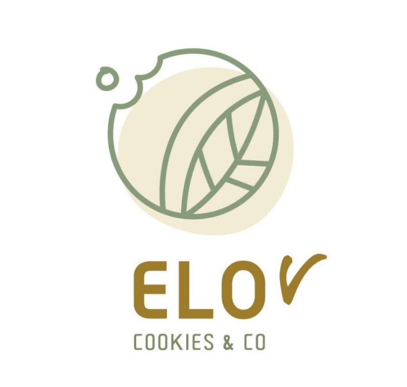 Elov'Cookies & Co