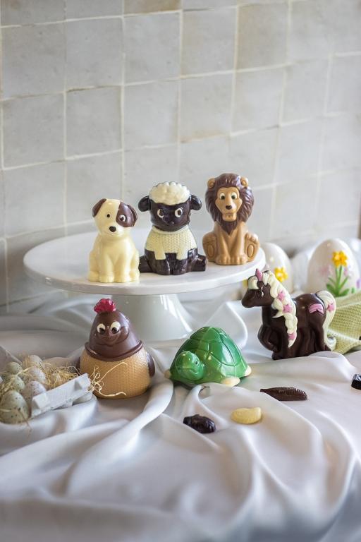 Boulangerie Pâtisserie Maison Bécam - Malemort