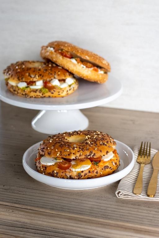 Boulangerie Pâtisserie Maison Bécam - Malemort