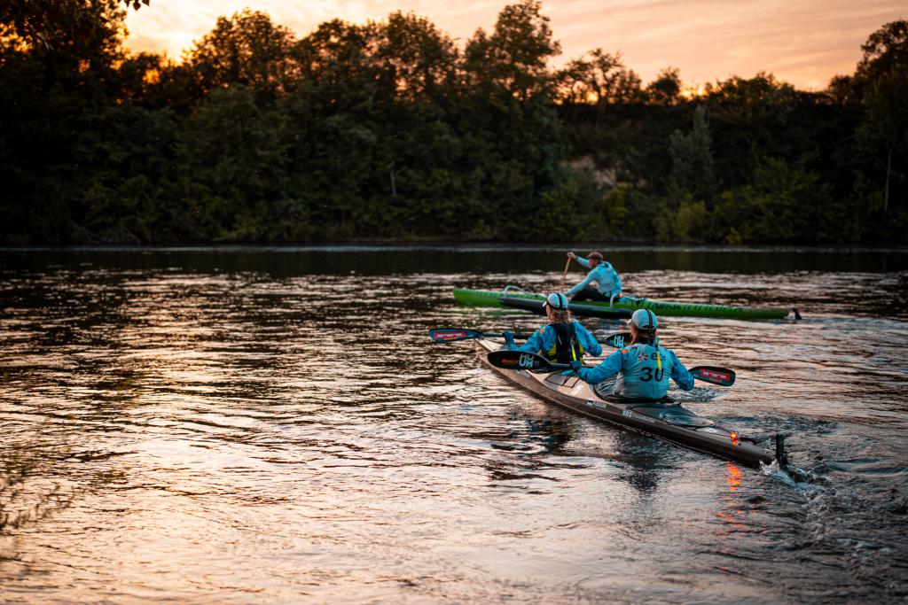 La Dordogne Intégrale 2026