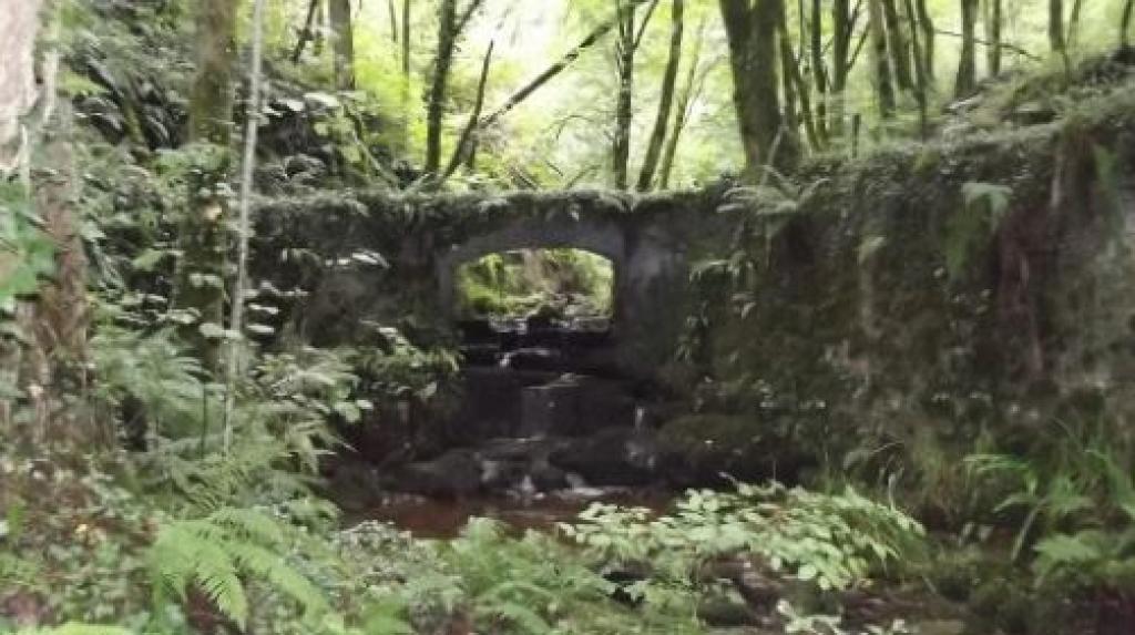 Journées du patrimoine de pays:  archéologie d’un paysage agraire