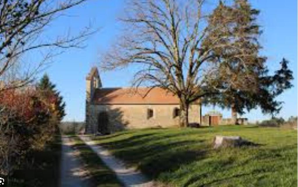 Fête de la musique à Saint-Julien-Maumont