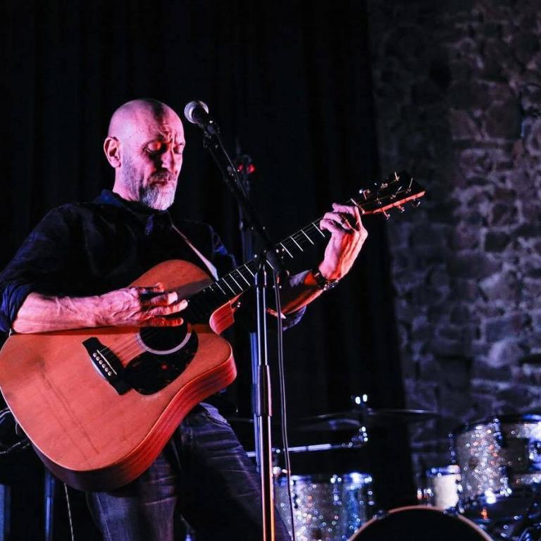 Soirée Concerts