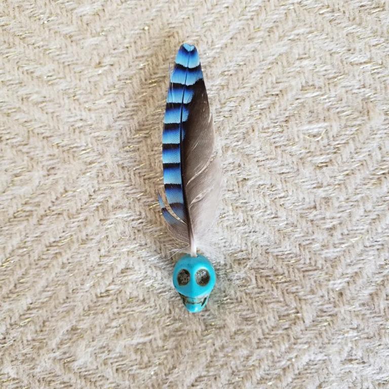 Exposition - vente : Art Visionnaire