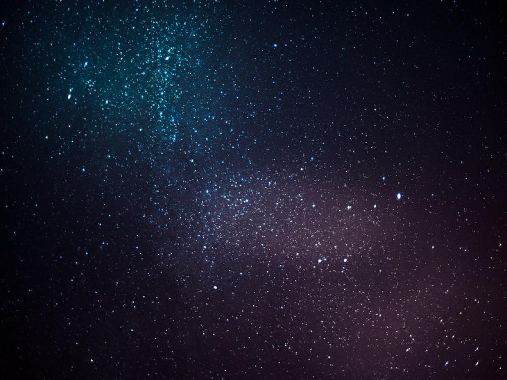 La Nuit des Etoiles aux Tours de Merle
