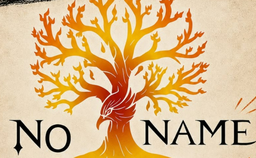 Concert "No name" à l'Hôtel Restaurant de la Poste